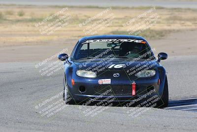 media/Oct-15-2023-CalClub SCCA (Sun) [[64237f672e]]/Group 6/Race/